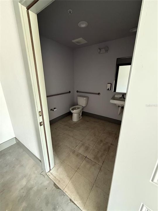 For Sale: $42,750 (0 beds, 0 baths, 0 Square Feet)