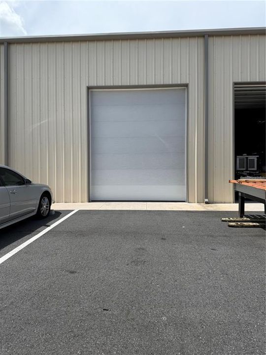 For Sale: $42,750 (0 beds, 0 baths, 0 Square Feet)