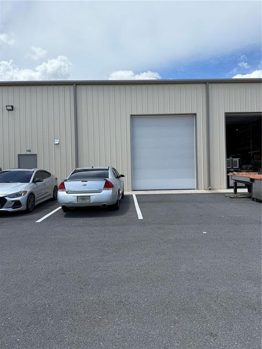 For Sale: $42,750 (0 beds, 0 baths, 0 Square Feet)