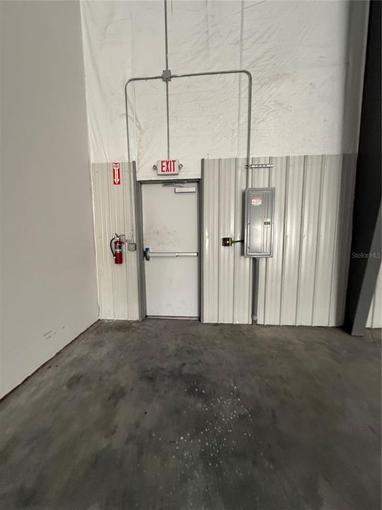 For Sale: $42,750 (0 beds, 0 baths, 0 Square Feet)