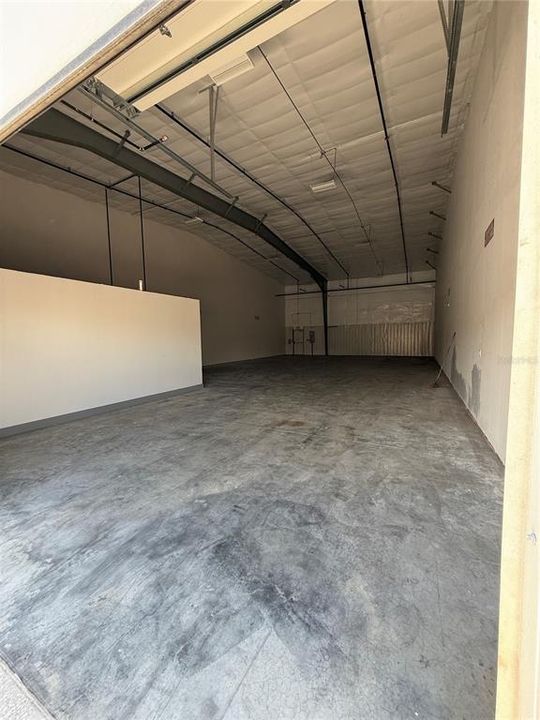 For Sale: $42,750 (0 beds, 0 baths, 0 Square Feet)