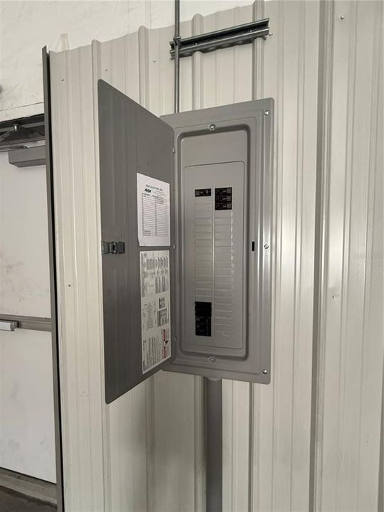 For Sale: $42,750 (0 beds, 0 baths, 0 Square Feet)