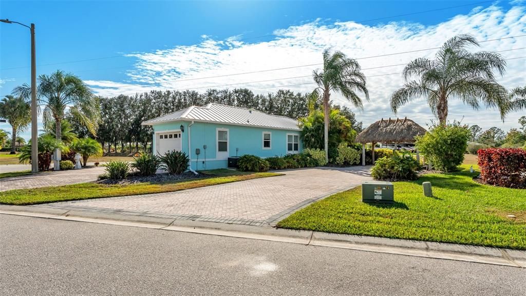 待售: $135,000 (0.07 acres)