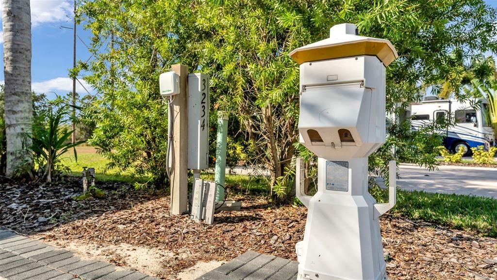 待售: $135,000 (0.07 acres)