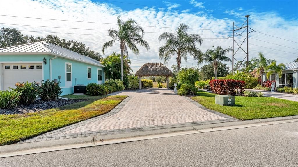 待售: $135,000 (0.07 acres)