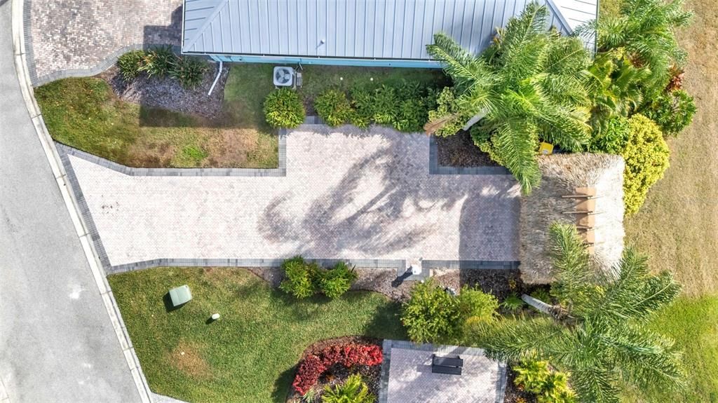 待售: $135,000 (0.07 acres)