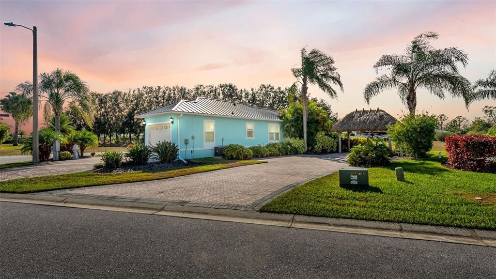 待售: $135,000 (0.07 acres)