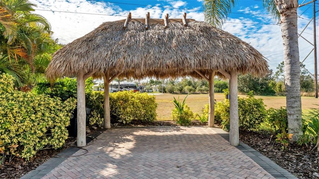 待售: $135,000 (0.07 acres)