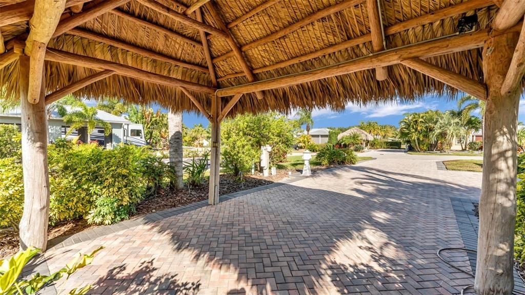 待售: $135,000 (0.07 acres)