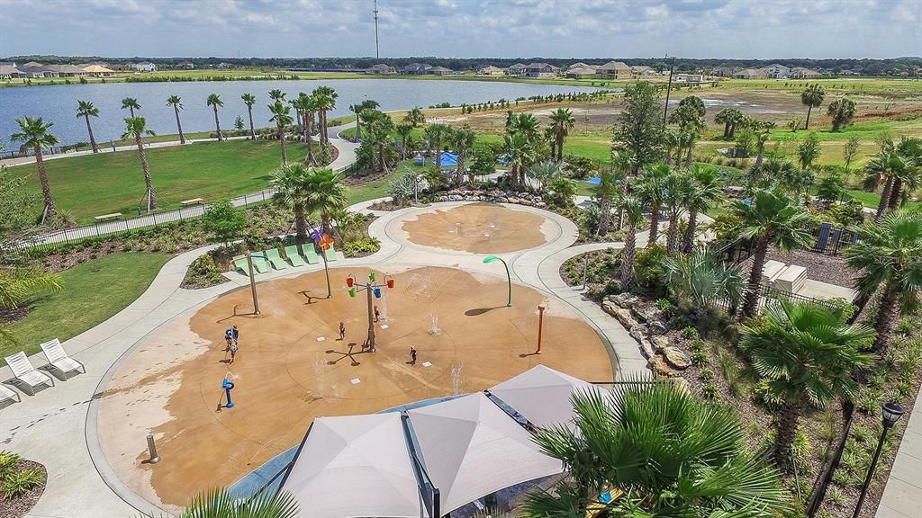 For Sale: $478,999 (4 beds, 3 baths, 2170 Square Feet)