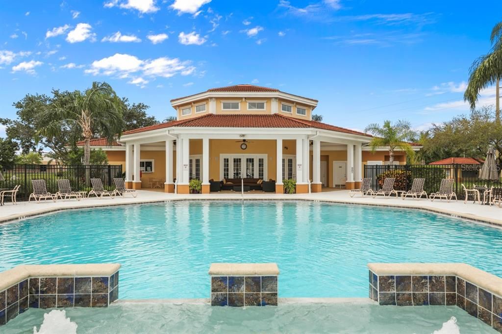 For Rent: $1,550 (1 beds, 1 baths, 822 Square Feet)