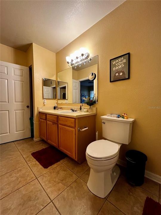 For Rent: $1,550 (1 beds, 1 baths, 822 Square Feet)