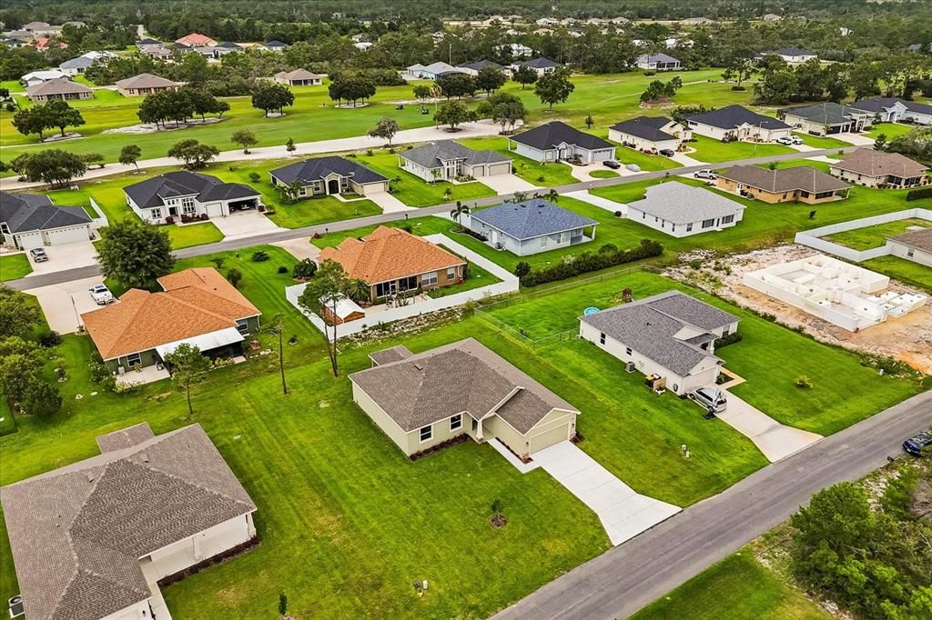 For Sale: $349,900 (4 beds, 2 baths, 1913 Square Feet)