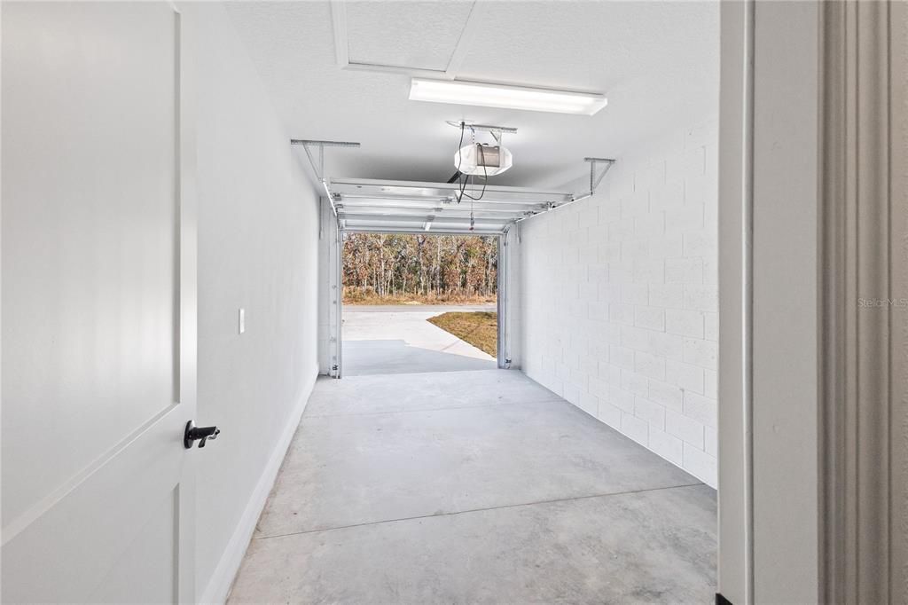 На продажу: $279,999 (3 спален, 2 ванн, 1169 Квадратных фут)