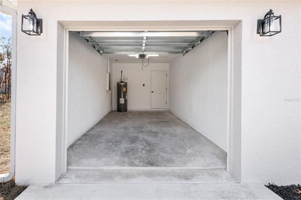 На продажу: $279,999 (3 спален, 2 ванн, 1169 Квадратных фут)