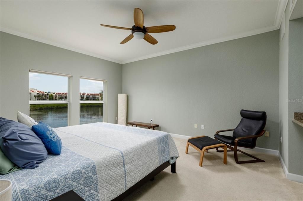 На продажу: $795,000 (3 спален, 3 ванн, 2342 Квадратных фут)