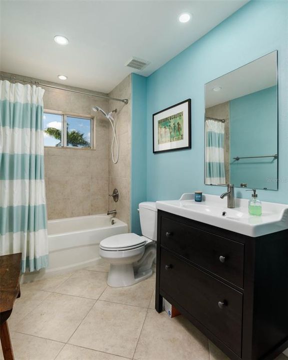 На продажу: $795,000 (3 спален, 3 ванн, 2342 Квадратных фут)