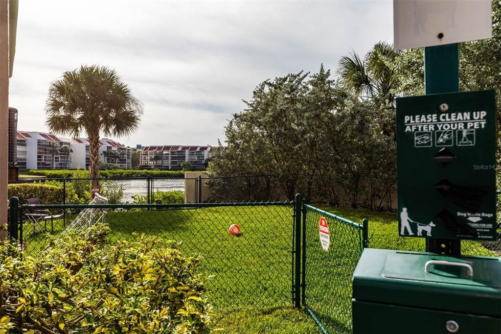 На продажу: $795,000 (3 спален, 3 ванн, 2342 Квадратных фут)