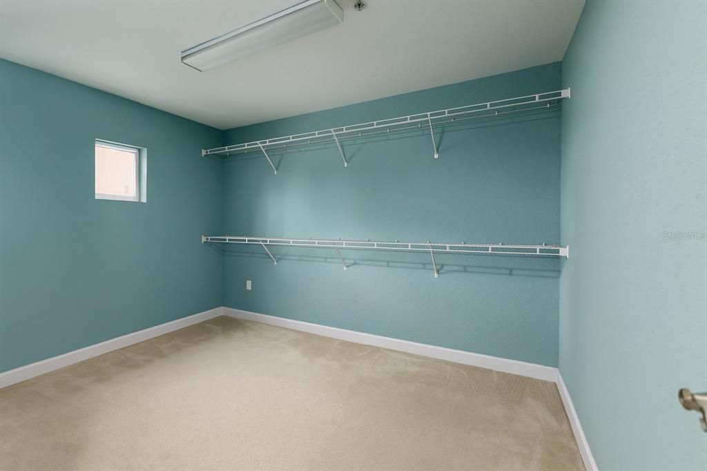 На продажу: $795,000 (3 спален, 3 ванн, 2342 Квадратных фут)