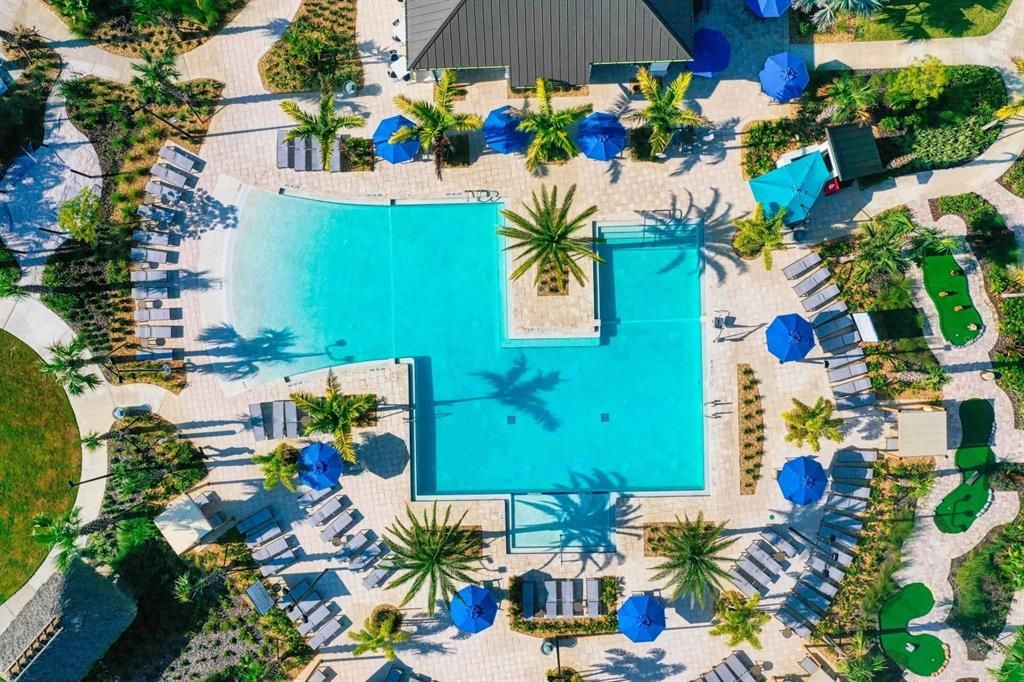 出租: $3,000 (4 贝兹, 3 浴室, 1914 平方英尺)