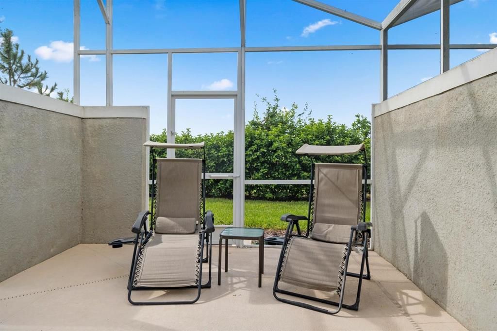 出租: $3,000 (4 贝兹, 3 浴室, 1914 平方英尺)