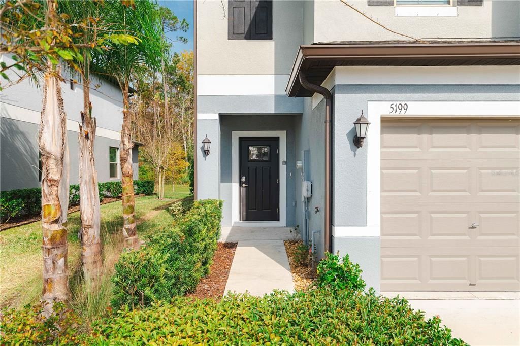 待售: $279,990 (2 贝兹, 2 浴室, 1541 平方英尺)