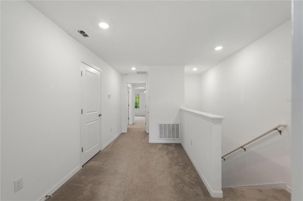 待售: $279,990 (2 贝兹, 2 浴室, 1541 平方英尺)