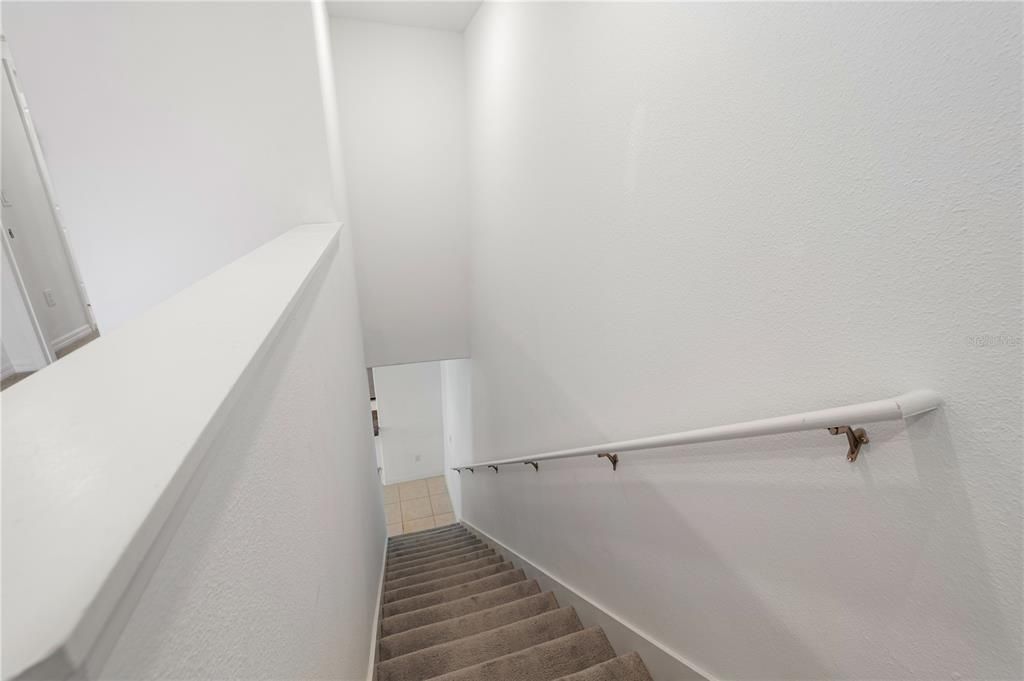 待售: $279,990 (2 贝兹, 2 浴室, 1541 平方英尺)