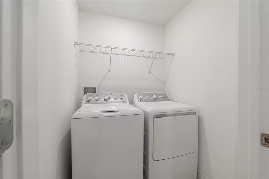 待售: $279,990 (2 贝兹, 2 浴室, 1541 平方英尺)