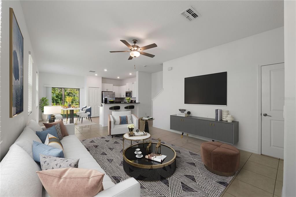 待售: $279,990 (2 贝兹, 2 浴室, 1541 平方英尺)