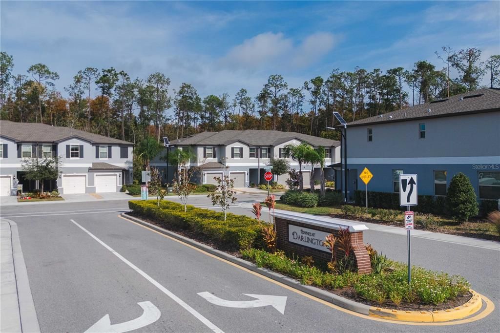 待售: $279,990 (2 贝兹, 2 浴室, 1541 平方英尺)