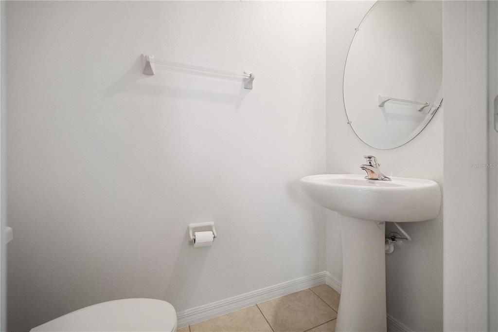 待售: $279,990 (2 贝兹, 2 浴室, 1541 平方英尺)