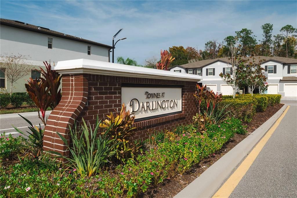 待售: $279,990 (2 贝兹, 2 浴室, 1541 平方英尺)