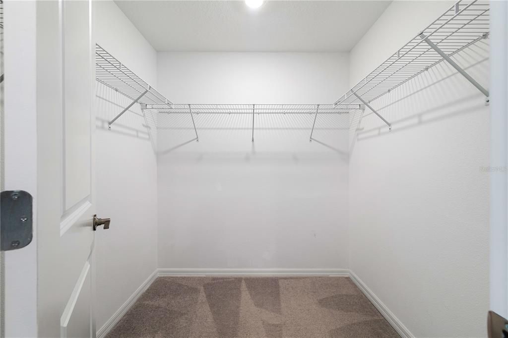 待售: $279,990 (2 贝兹, 2 浴室, 1541 平方英尺)