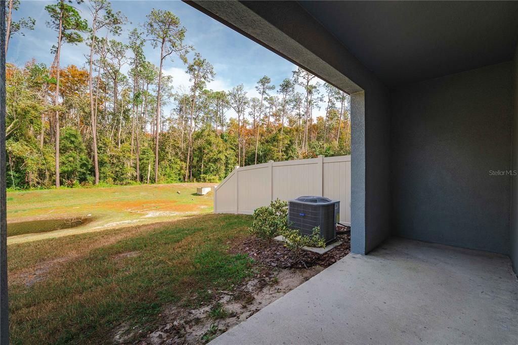 待售: $279,990 (2 贝兹, 2 浴室, 1541 平方英尺)