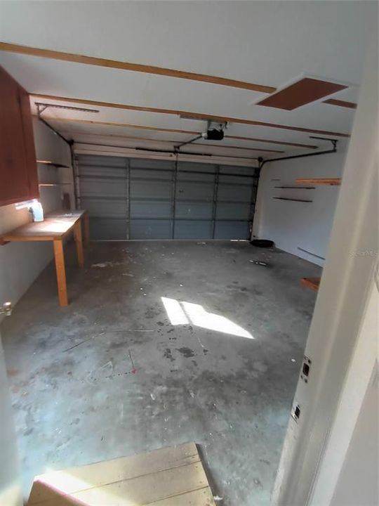 For Rent: $1,400 (2 beds, 2 baths, 1249 Square Feet)