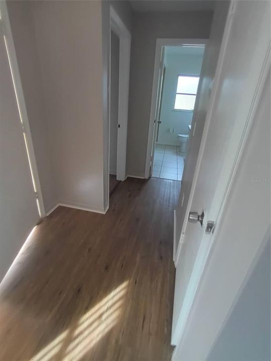 For Rent: $1,400 (2 beds, 2 baths, 1249 Square Feet)