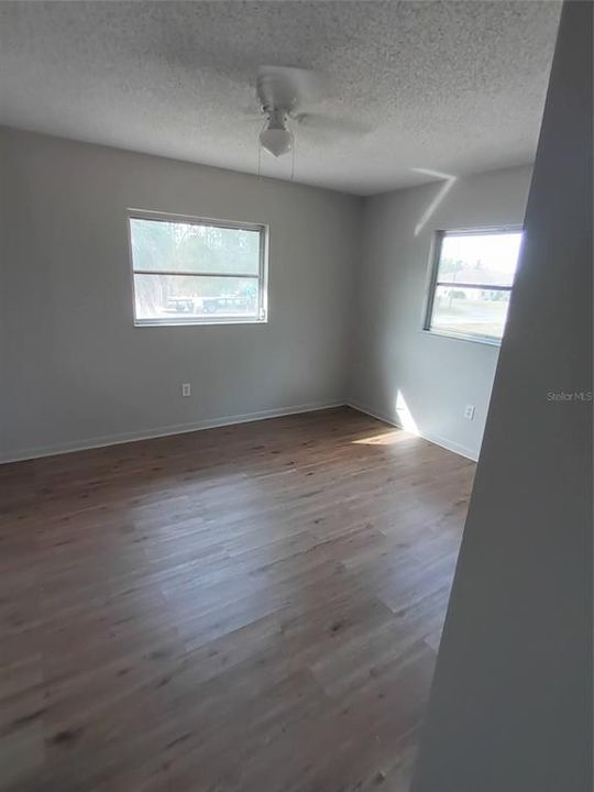 For Rent: $1,400 (2 beds, 2 baths, 1249 Square Feet)