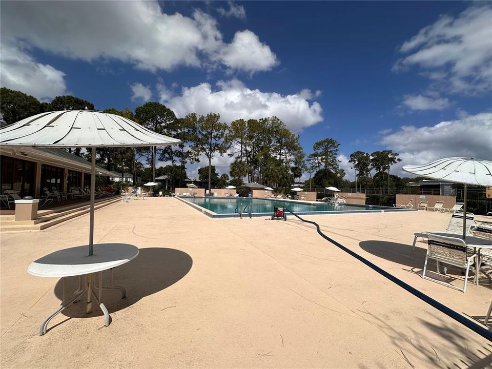 For Rent: $2,100 (3 beds, 2 baths, 1485 Square Feet)