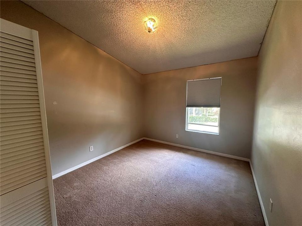 For Rent: $2,100 (3 beds, 2 baths, 1485 Square Feet)