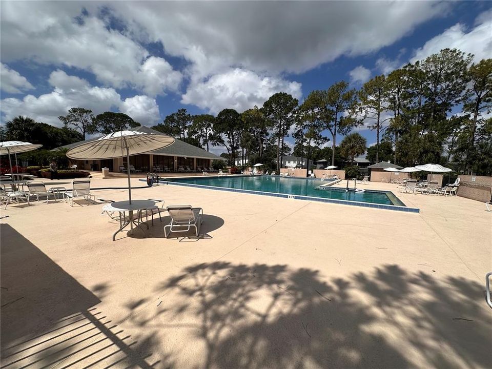 For Rent: $2,100 (3 beds, 2 baths, 1485 Square Feet)