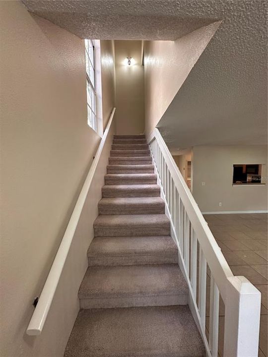 For Rent: $2,100 (3 beds, 2 baths, 1485 Square Feet)