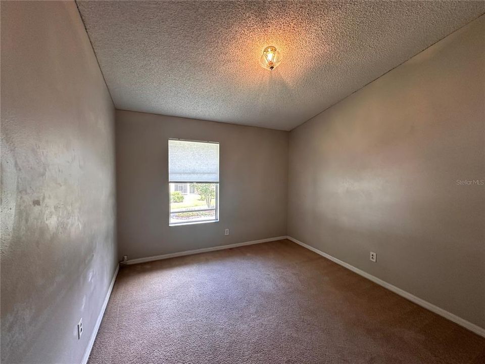 For Rent: $2,100 (3 beds, 2 baths, 1485 Square Feet)