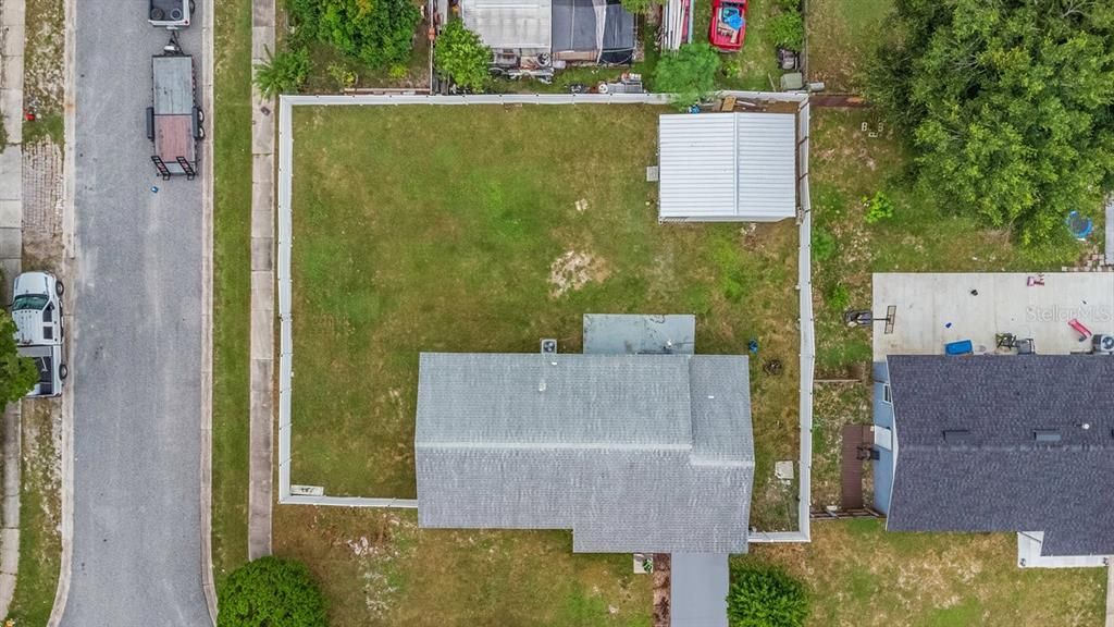 For Sale: $335,000 (3 beds, 1 baths, 1025 Square Feet)