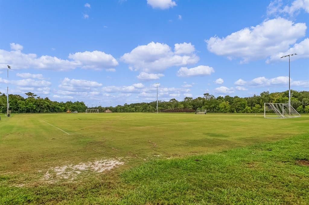 For Sale: $335,000 (3 beds, 1 baths, 1025 Square Feet)