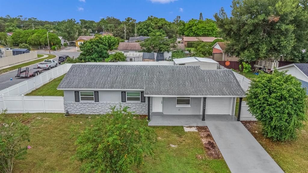 For Sale: $335,000 (3 beds, 1 baths, 1025 Square Feet)