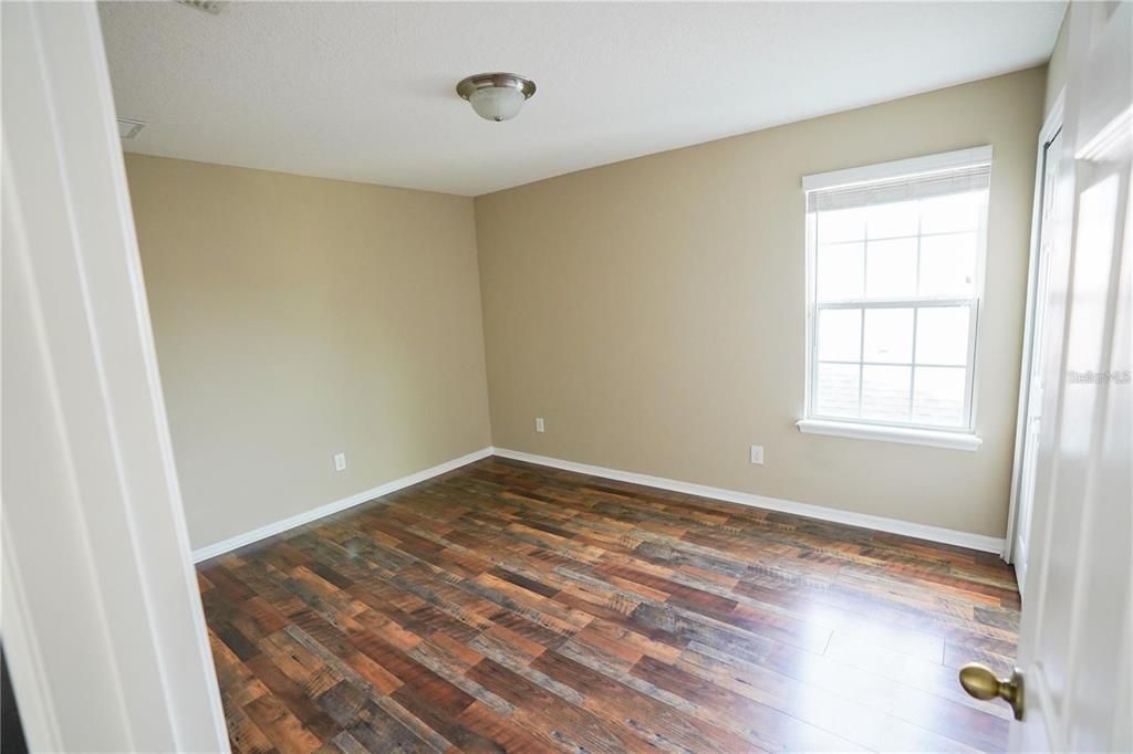 En Renta: $2,395 (4 camas, 3 baños, 2175 Pies cuadrados)