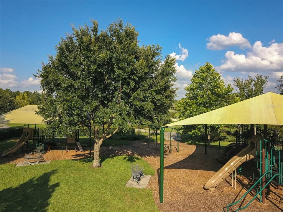 En Renta: $2,395 (4 camas, 3 baños, 2175 Pies cuadrados)