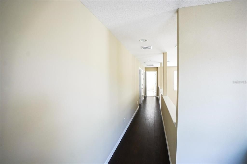 En Renta: $2,395 (4 camas, 3 baños, 2175 Pies cuadrados)