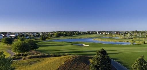 En Renta: $2,395 (4 camas, 3 baños, 2175 Pies cuadrados)